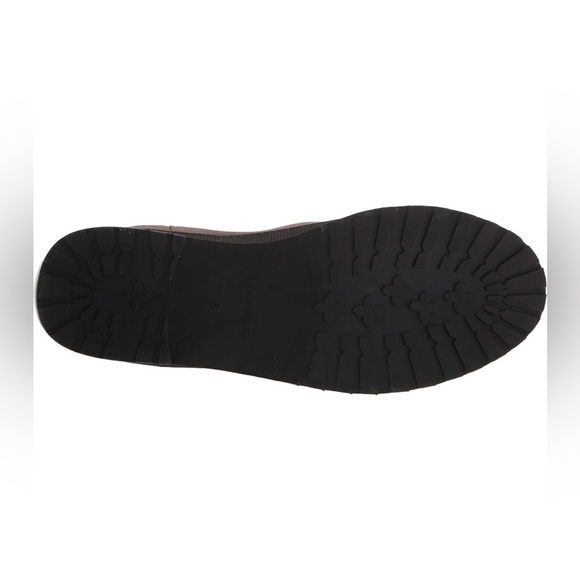 AEROSOLES Women's Leather Camila Chelsea Boot 10 Used good condition - Picture 5 of 14